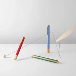 Ystudio Glamour Evolve BI-HEX Rollerball Pen -Stationery Sale Store 2203 1291 5080b151 e05d 466f b59a a6304832ab92 jpg scaled