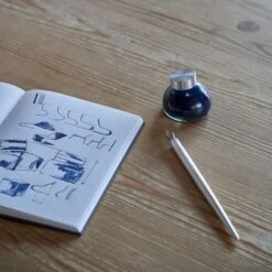 Kakimori Gift Set - Focus -Stationery Sale Store 220818 kakimorigiftproject day020100 1 1800x1800 b6bb99ba 3e74 4e55 b337 4ab6e00bf8c2