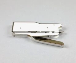 Zenith 548 Stapler | White