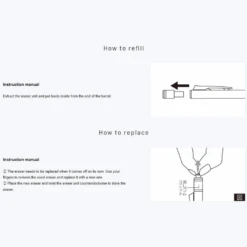 Tombow® Tombow MONO Graph Pastel Mechanical Pencil - 0.5mm -Stationery Sale Store 22 bda62f73 5bec 48e2 8a37 ca247087df4d
