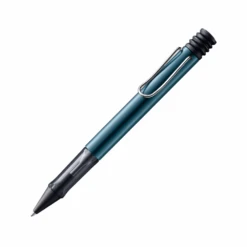 LAMY AL-star Ballpoint Pen -Stationery Sale Store 22 eb89c5e8 651c 47a1 8086 53b5ed725b0a