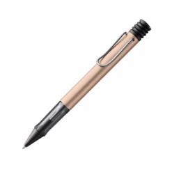 LAMY AL-star Ballpoint Pen -Stationery Sale Store 23 3a91731e cc9d 4b32 8312 aa32ecb28a88