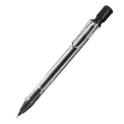 LAMY Safari Mechanical Pencil -Stationery Sale Store 23 7b7f5f07 0c3f 4862 8c33 1cfd1ca5aeea