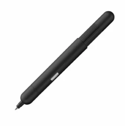 LAMY Pico Pocket Ballpoint Pen -Stationery Sale Store 24