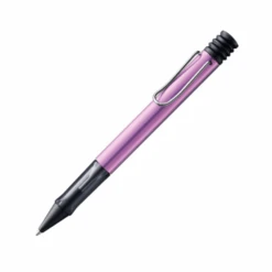LAMY AL-star Ballpoint Pen -Stationery Sale Store 24 9d2258d6 3bbc 4c7e 8c4b bf4403e35124