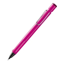 LAMY Safari Mechanical Pencil -Stationery Sale Store 24 d1c23a7c 5341 4e40 85a1 2ac4fc470a9d