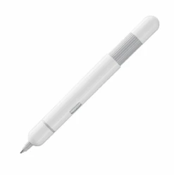 LAMY Pico Pocket Ballpoint Pen -Stationery Sale Store 25