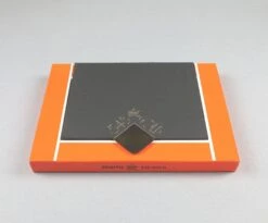 Zenith 548 Plier Stapler Gold -Stationery Sale Store 255488042