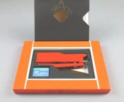 Zenith 548 Plier Stapler Gold -Stationery Sale Store 255488042 1