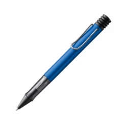 LAMY AL-star Ballpoint Pen -Stationery Sale Store 25 e6e4e1d1 5e1f 45e4 9c88 edfb78d485e5