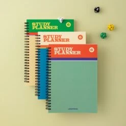 Livework Life & Pieces Study Plan - 6 Months