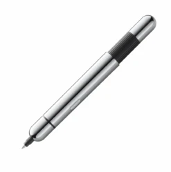 LAMY Pico Pocket Ballpoint Pen -Stationery Sale Store 26