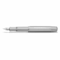 Kaweco AL Sport Fountain Pen With Medium Nib -Stationery Sale Store 26 193936ee 06f6 46ad 9edb a01ef7ac4736