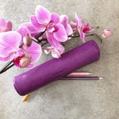 Rhodia Rhodiarama Pencil Case -Stationery Sale Store 26 3c2a9c03 fee2 45d2 b699 3605ad2d0954