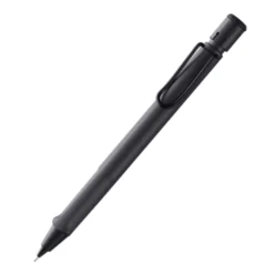 LAMY Safari Mechanical Pencil -Stationery Sale Store 26 aa560ff2 40c8 4a58 83bb 088ab1d652b8
