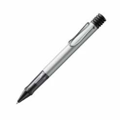 LAMY AL-star Ballpoint Pen -Stationery Sale Store 26 eaa4f01e aa17 4e99 ba7a c16025d1ff2c