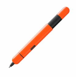 LAMY Pico Pocket Ballpoint Pen -Stationery Sale Store 27