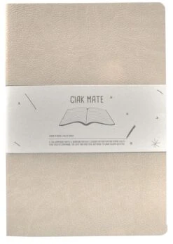 Ciak Softcover Notebook [Lined A5] -Stationery Sale Store 27 3