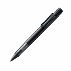 LAMY AL-star Ballpoint Pen -Stationery Sale Store 27 7fe45f7b 3da9 4dab 81bf b20d00b35174