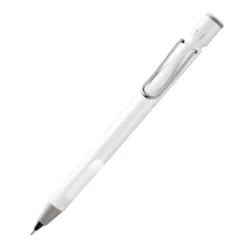 LAMY Safari Mechanical Pencil -Stationery Sale Store 27 88cd9249 84aa 4ae4 95e2 9ff5b8780626