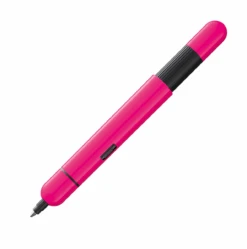 LAMY Pico Pocket Ballpoint Pen -Stationery Sale Store 28