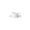 KINTO OCT Cup & Saucer, 80ml