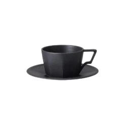 KINTO OCT Cup & Saucer, 300ml -Stationery Sale Store 28895 1000x 601f6527 3983 4aa3 a94e 78feacdf3c90