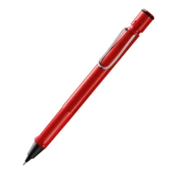 LAMY Safari Mechanical Pencil -Stationery Sale Store 28 6bf91af4 dd57 42c1 aff2 8e697490c3a5