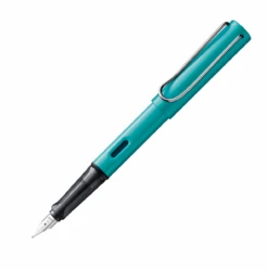LAMY AL-star Fountain Pen 16 LAMY AL-star Fountain Pen -Stationery Sale Store 29