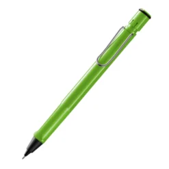 LAMY Safari Mechanical Pencil -Stationery Sale Store 29 616de161 4904 4bf4 a1ff 9bccc01f40ef