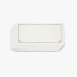 Kakimori Single Note Set - Framed -Stationery Sale Store 2 1800x1800 1ad1ba05 bf0a 45ce 9758 617e637fe2aa