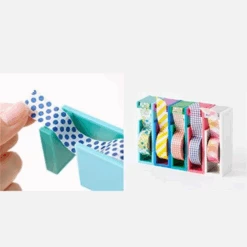 MT Masking Tape Cutter Red -Stationery Sale Store 2 48141233 b20a 4e85 8402 981f972cff4a