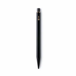 Ystudio Sketching Pencil Black
