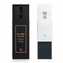 Ystudio Sketching Pencil Black 9 Ystudio Sketching Pencil Black -Stationery Sale Store 2 sketching pen d