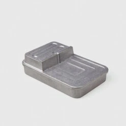 Danzo Landscape Desk Organiser [Waterfall] -Stationery Sale Store 2b432e97189af90467ae69f633bec947852e5b62