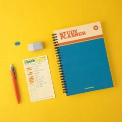 Livework Life & Pieces Study Plan - 6 Months -Stationery Sale Store 2db5e94f377bec88ad0294c844d2d43b