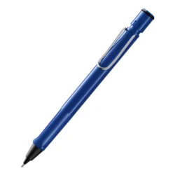 LAMY Safari Mechanical Pencil -Stationery Sale Store 30 0a59e31f 539e 44a3 8e9a e5089a5f845a