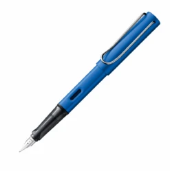 LAMY AL-star Fountain Pen Left Handed Nib (Z50) -Stationery Sale Store 30 812ed7ee a8b5 400c 8ab6 4dfc049d333d