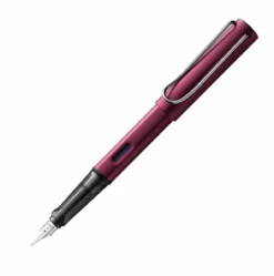 LAMY AL-star Fountain Pen 14 LAMY AL-star Fountain Pen -Stationery Sale Store 31