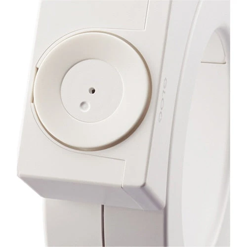 Kokuyo GLOO Tape Dispenser & Cutter 7 Kokuyo GLOO Tape Dispenser & Cutter - Image 7