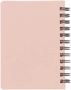 LIFE Free Days Ring Notebook [B7] -Stationery Sale Store 31AEZjeVsIL. AC