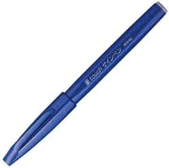 Pentel Touch Brush Sign Pen -Stationery Sale Store 31HhXzZ8VDL. AC