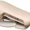 Kokuyo Clip Masking Tape Cutter 10 - 15mm