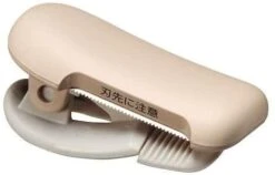 Kokuyo Clip Masking Tape Cutter 10 - 15mm