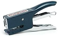 Hightide Penco Plier Stapler -Stationery Sale Store 31h22tm8AJL. AC