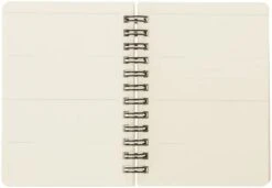 LIFE Free Days Ring Notebook [B7] -Stationery Sale Store 31iFzIzU65L. AC