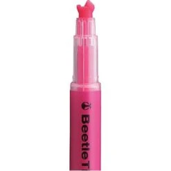Kokuyo Beetle Tip 3-Way Highlighter -Stationery Sale Store 31igipoyt9l