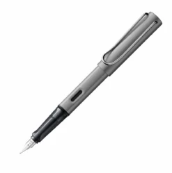 LAMY AL-star Fountain Pen 13 LAMY AL-star Fountain Pen -Stationery Sale Store 32