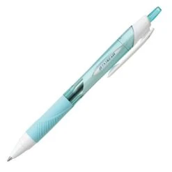 Uni-ball Jetstream Ballpoint Pen 15 Uni-ball Jetstream Ballpoint Pen -Stationery Sale Store 3246748 3l1