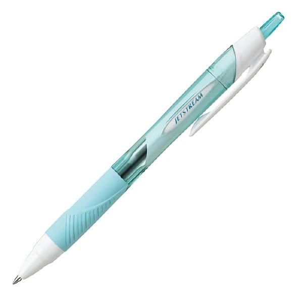 Uni-ball Jetstream Ballpoint Pen 8 Uni-ball Jetstream Ballpoint Pen - Image 8